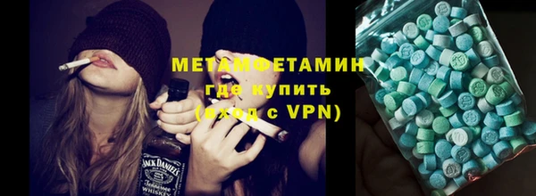 крисы Новодвинск