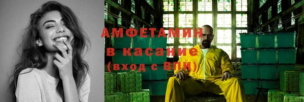 шишки Новозыбков